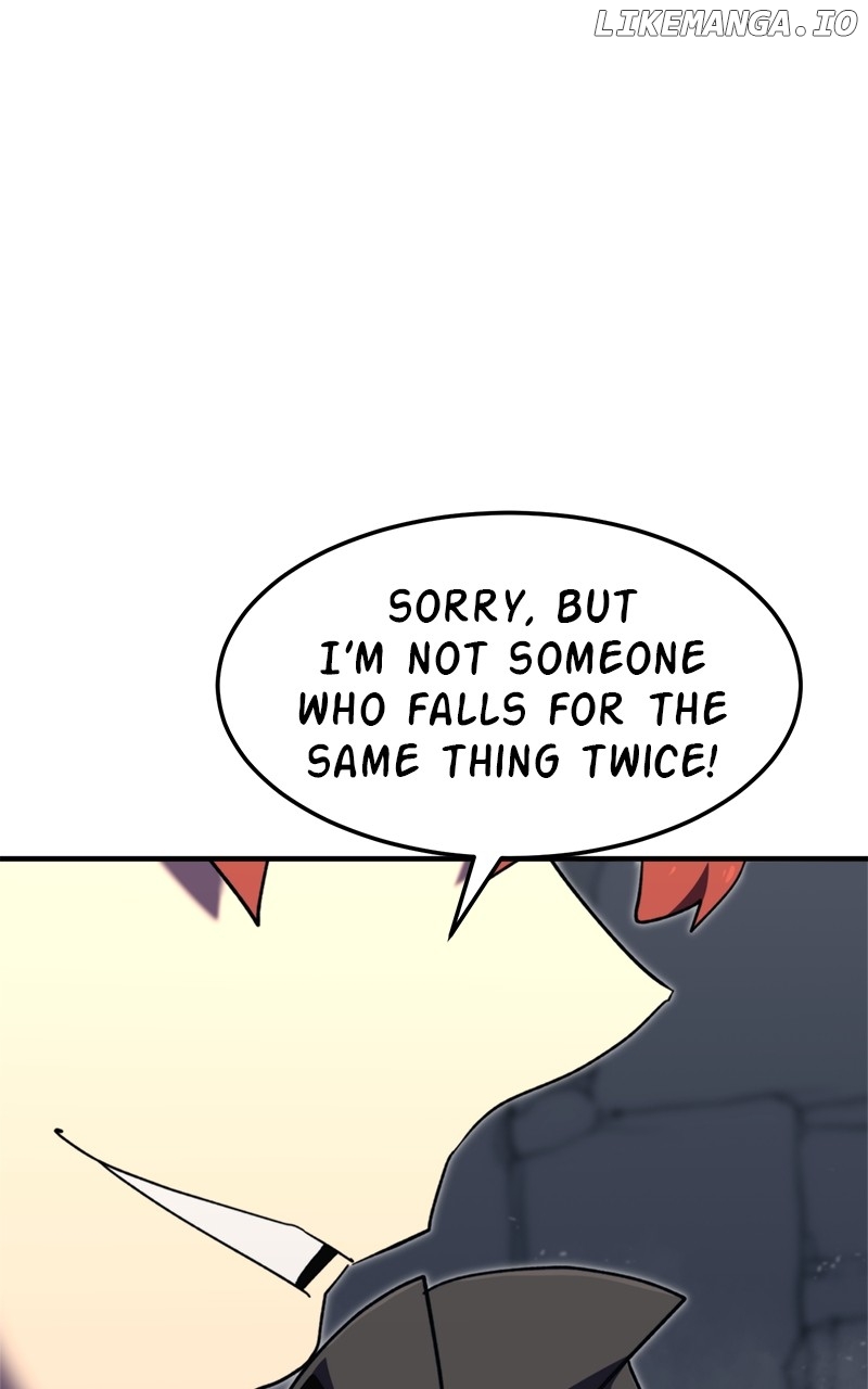 Final Boss Chapter 104 - page 87