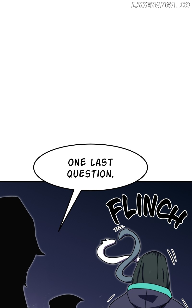 Final Boss Chapter 104 - page 90
