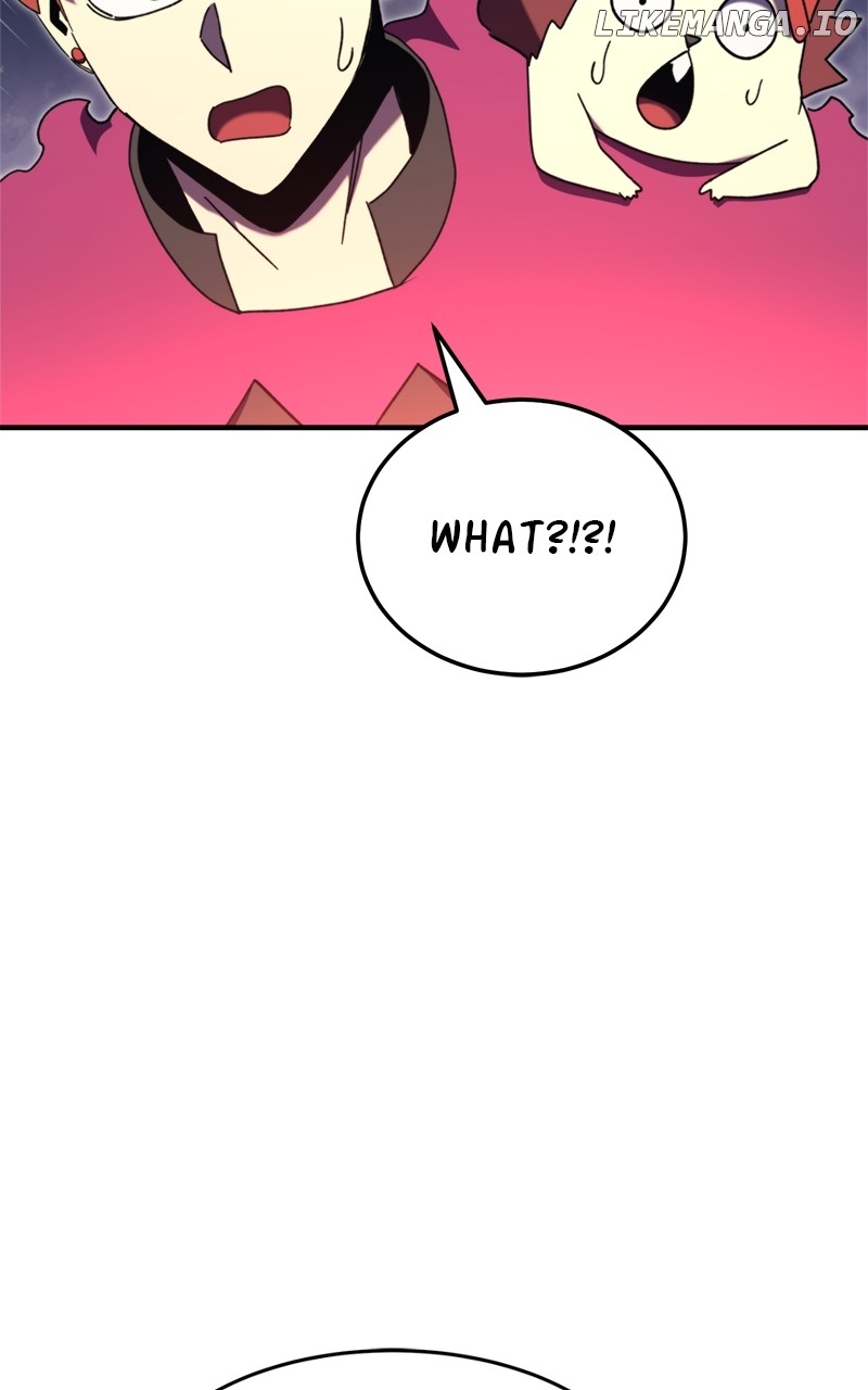 Final Boss Chapter 105 - page 101