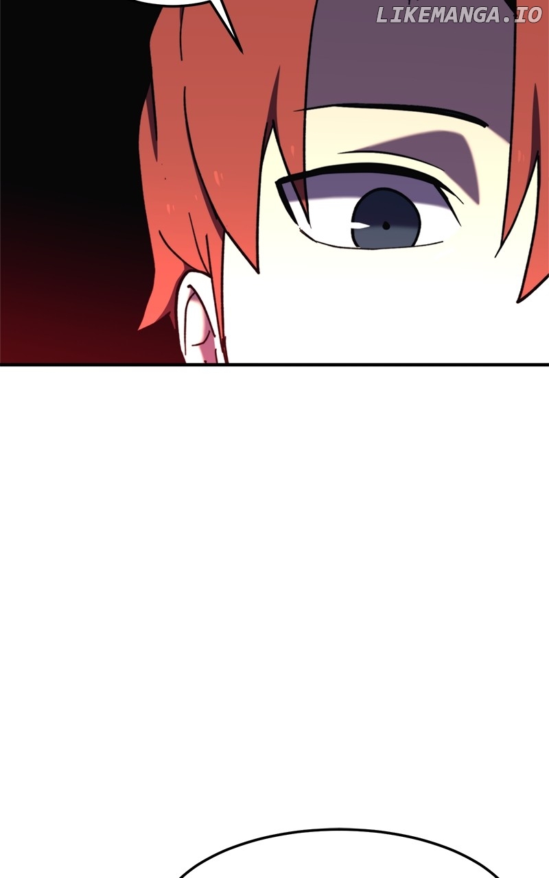 Final Boss Chapter 105 - page 109