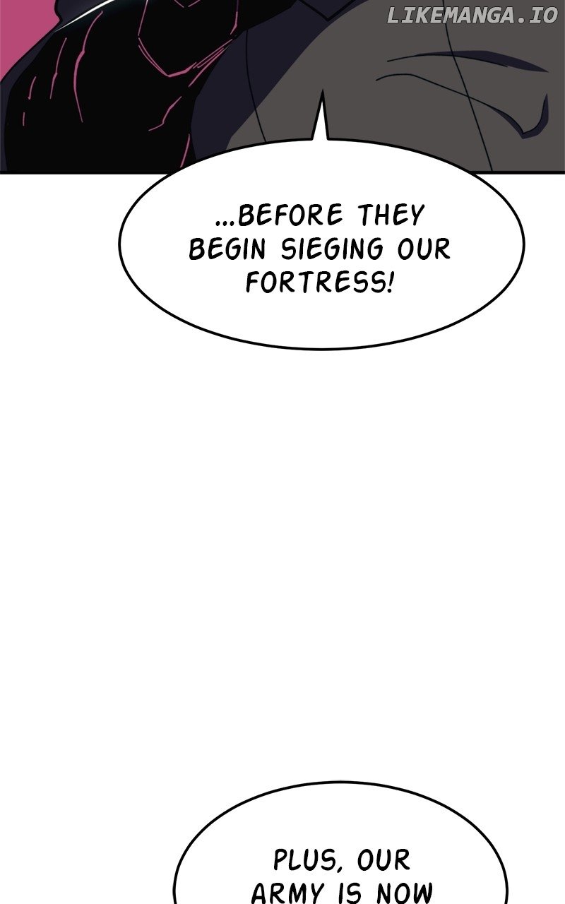 Final Boss Chapter 105 - page 12