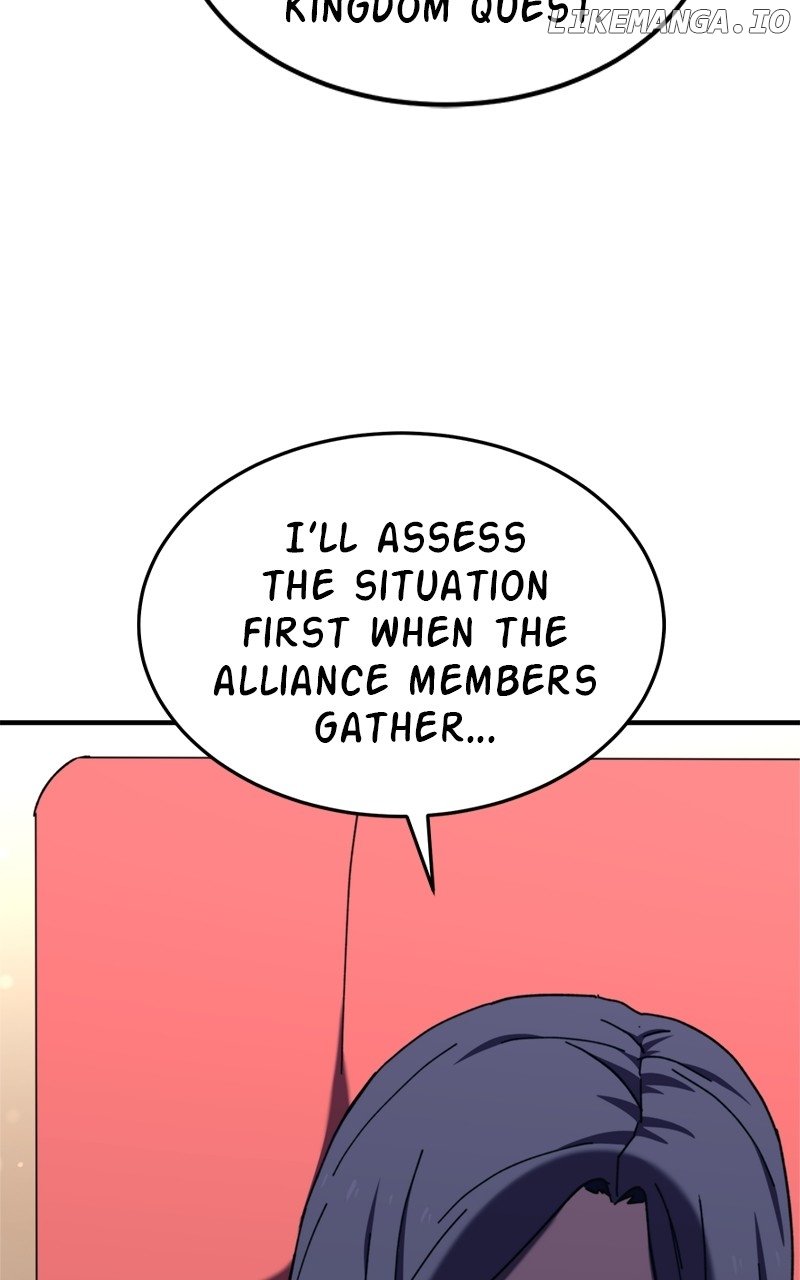 Final Boss Chapter 105 - page 46