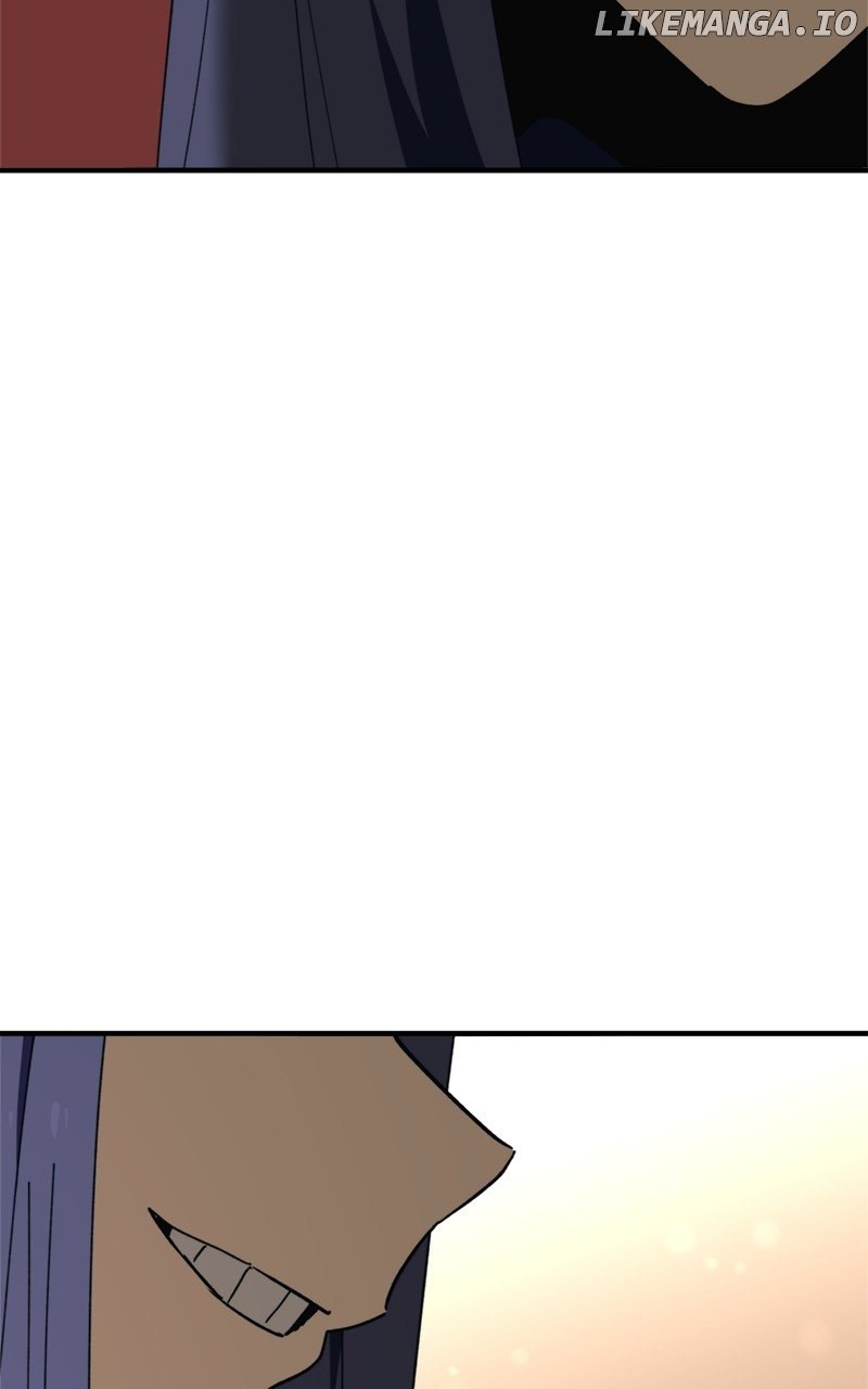 Final Boss Chapter 105 - page 49