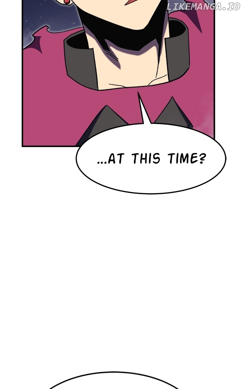 Final Boss Chapter 105 - page 56