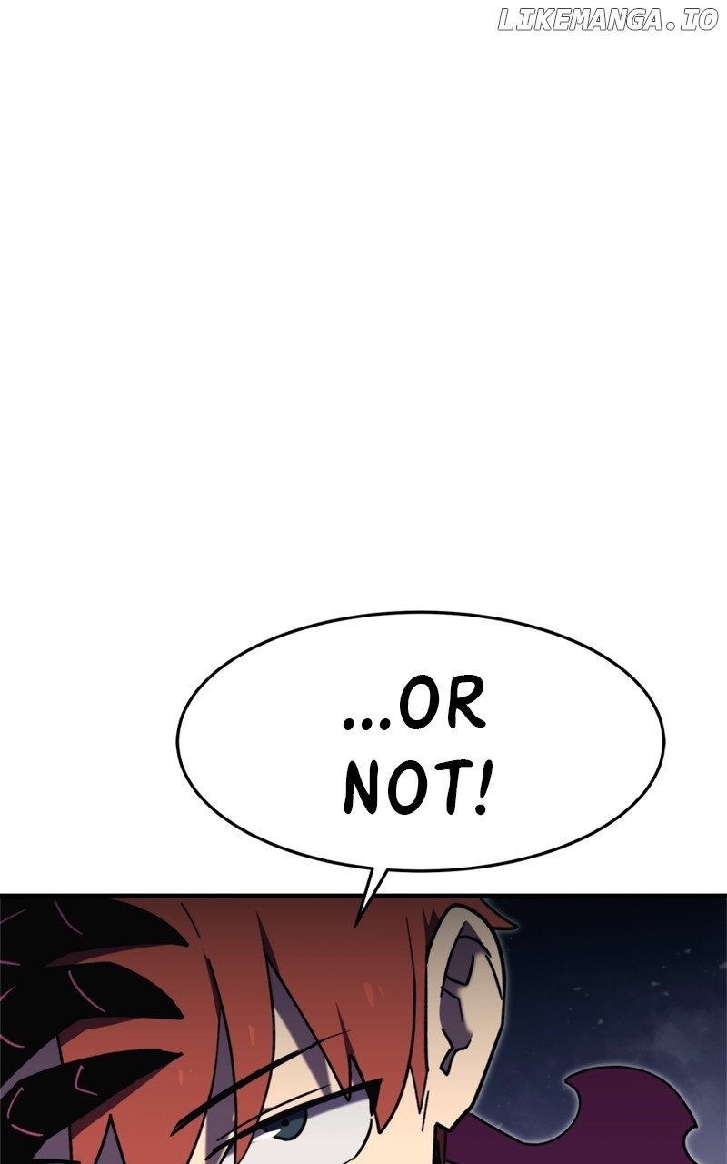 Final Boss Chapter 105 - page 58