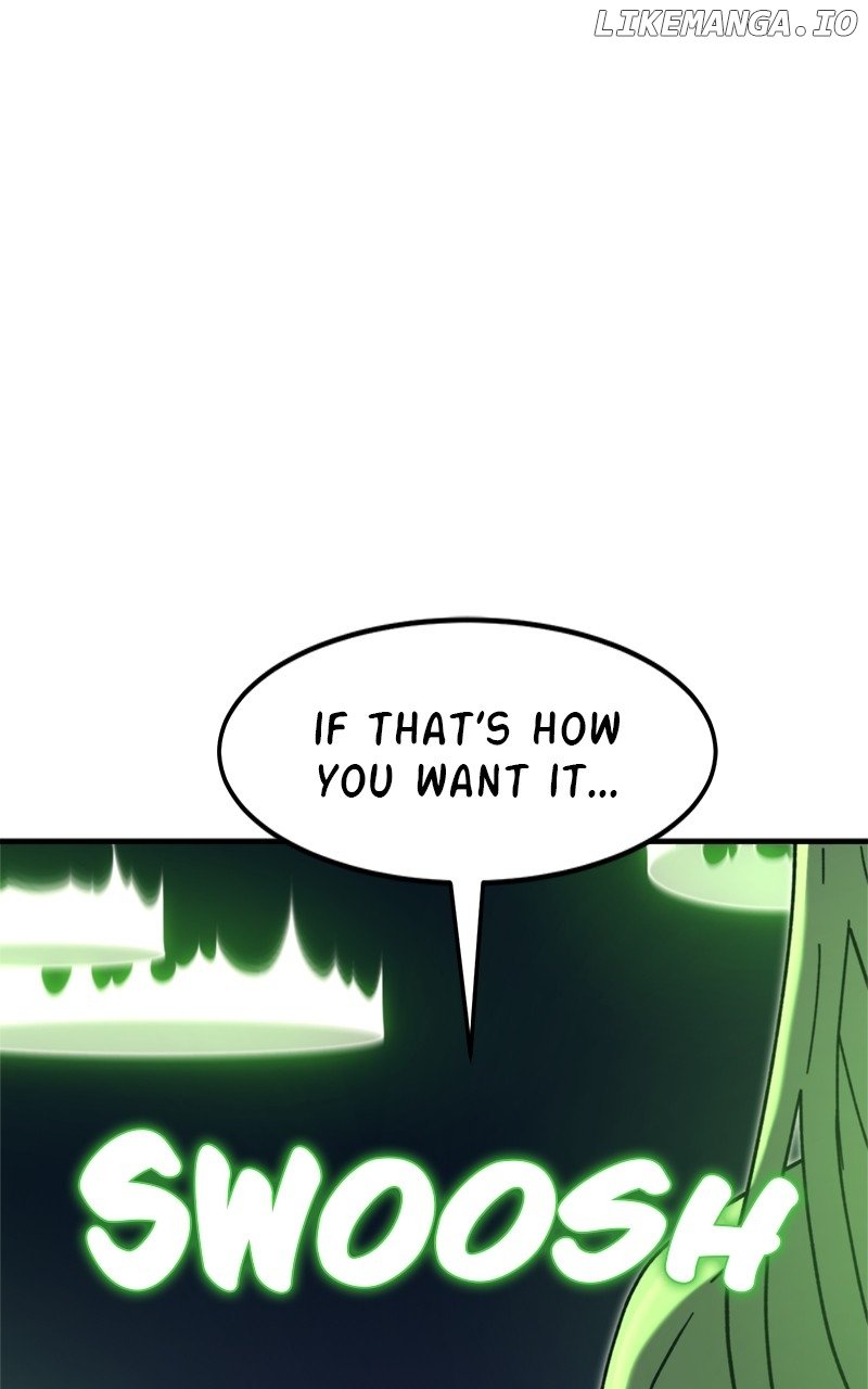 Final Boss Chapter 105 - page 60