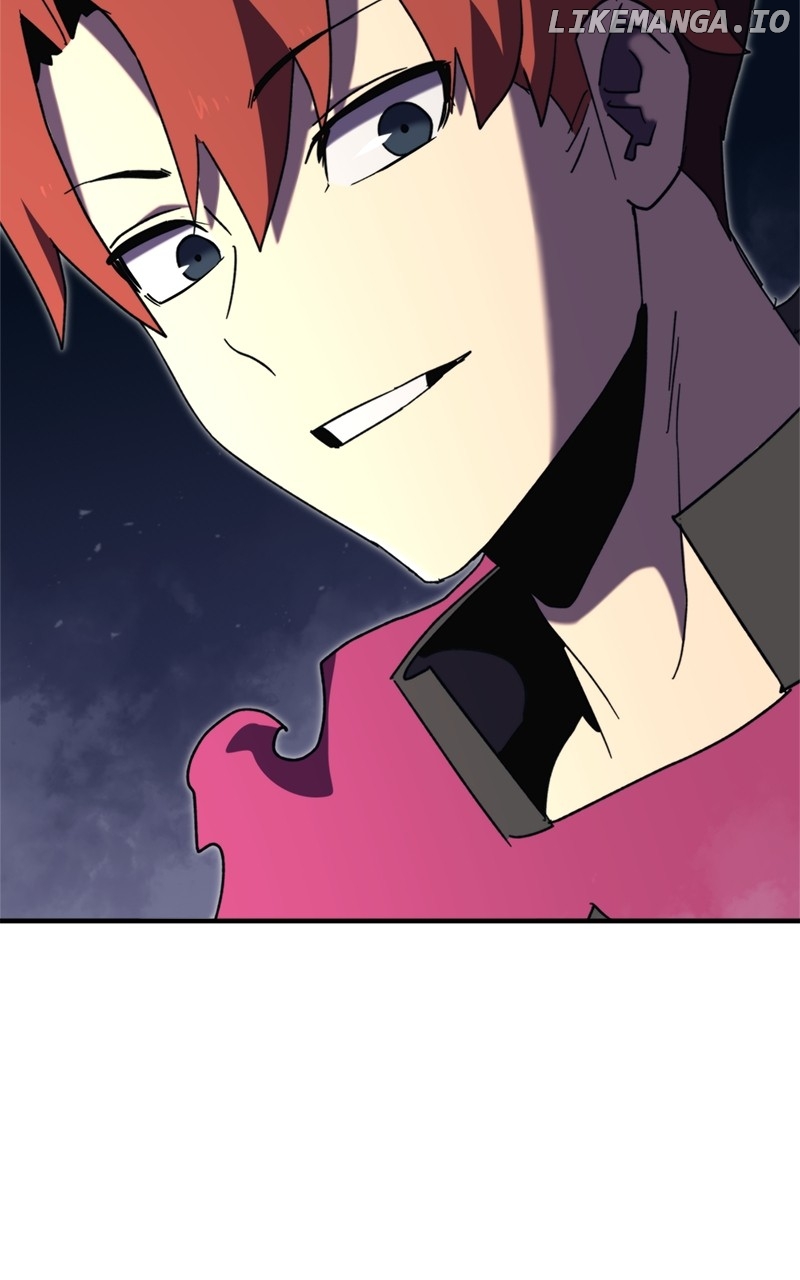 Final Boss Chapter 105 - page 68
