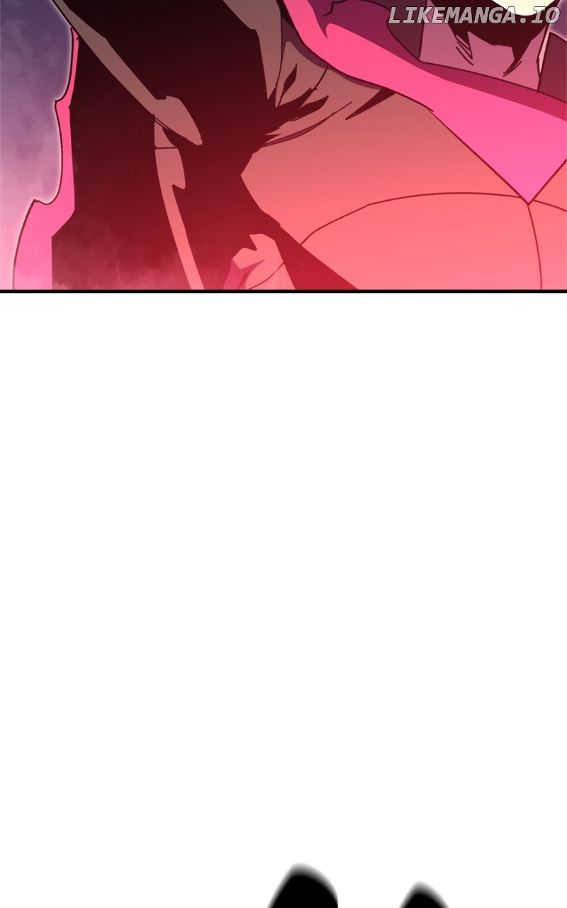 Final Boss Chapter 105 - page 77