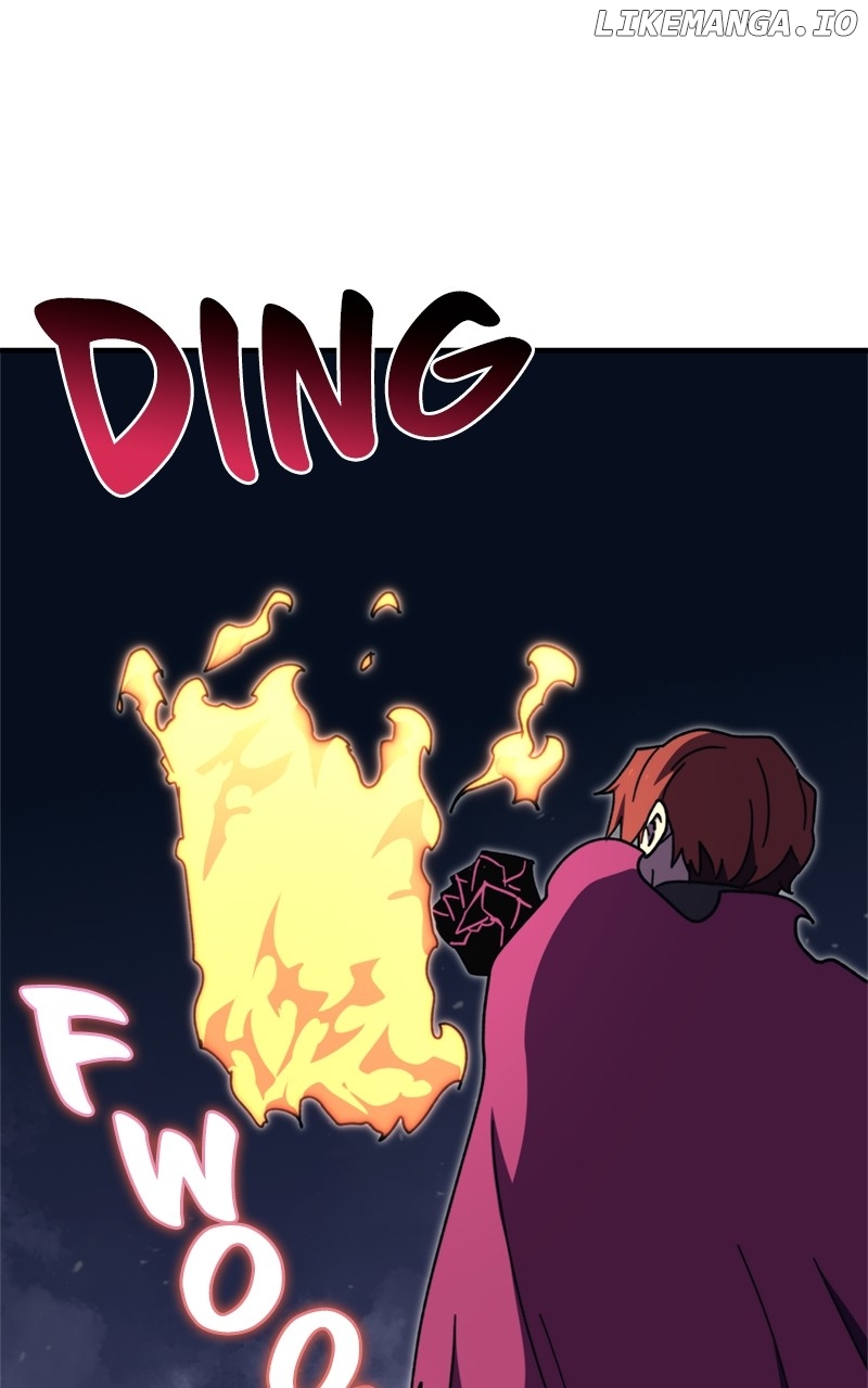 Final Boss Chapter 105 - page 80