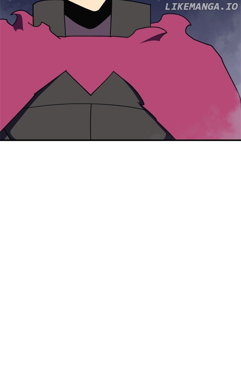 Final Boss Chapter 105 - page 88