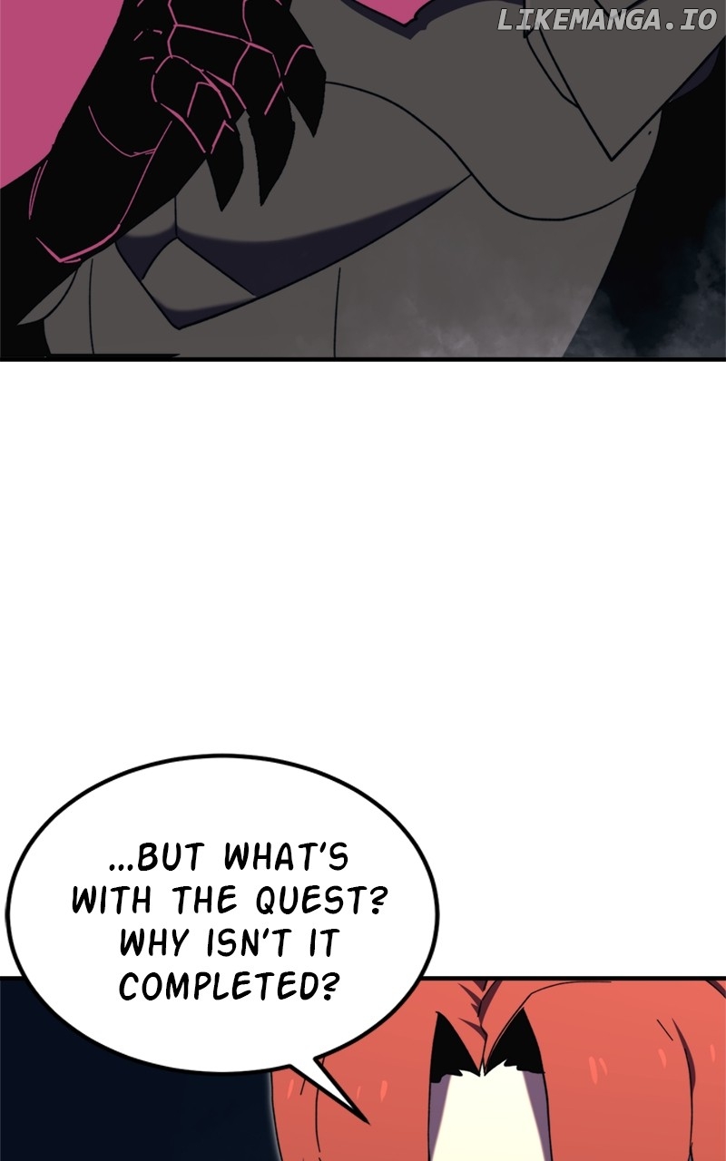 Final Boss Chapter 105 - page 93