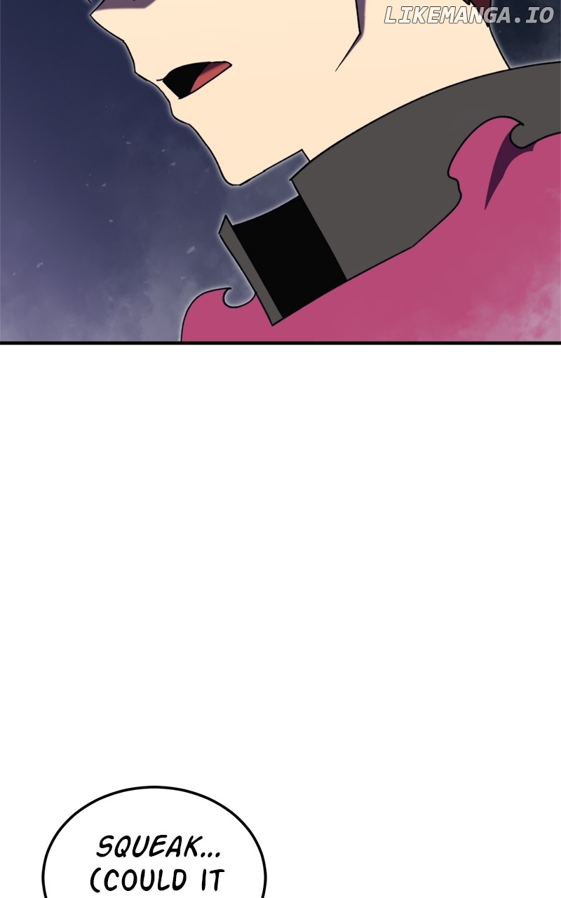 Final Boss Chapter 105 - page 97