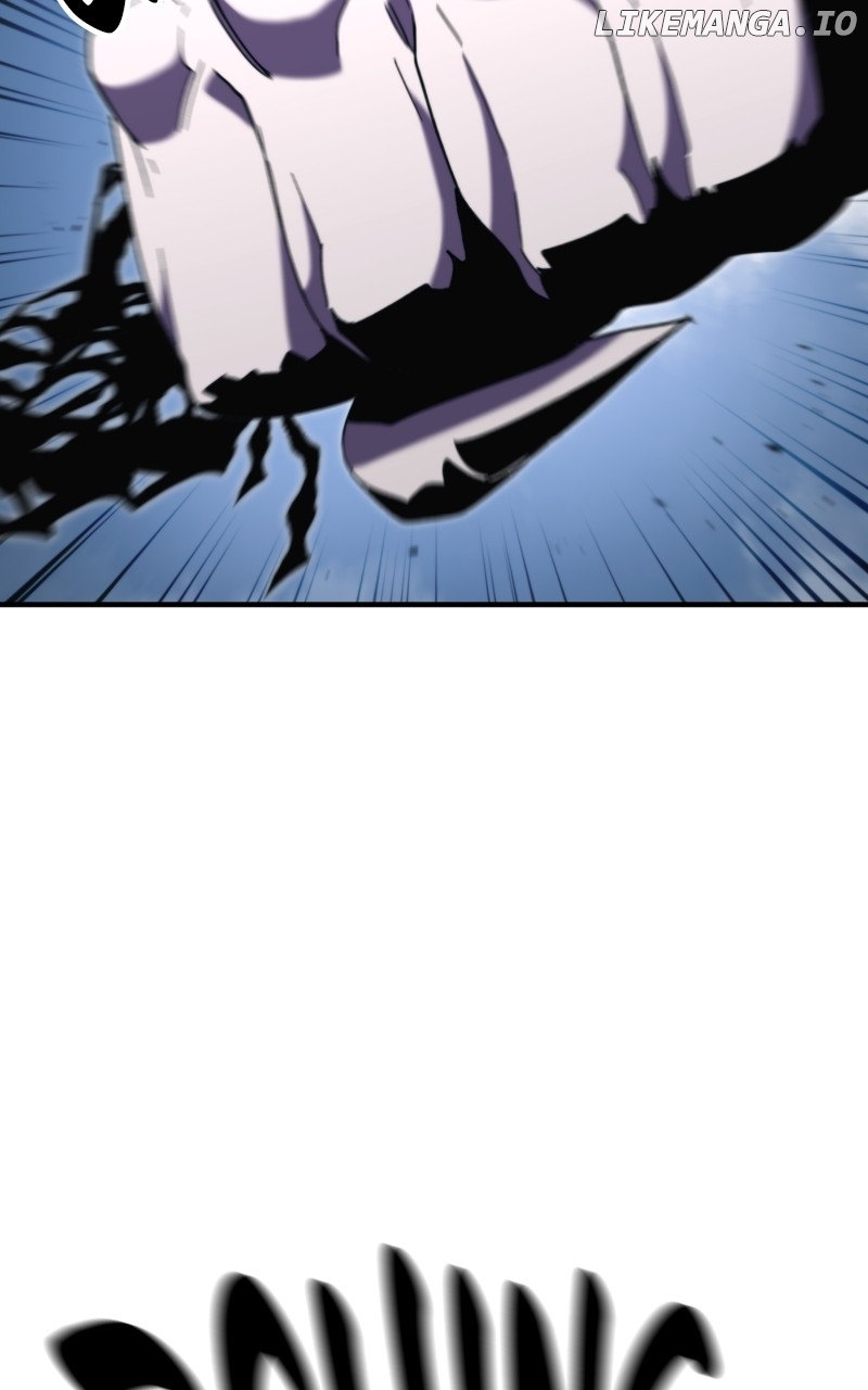 Final Boss Chapter 106 - page 100