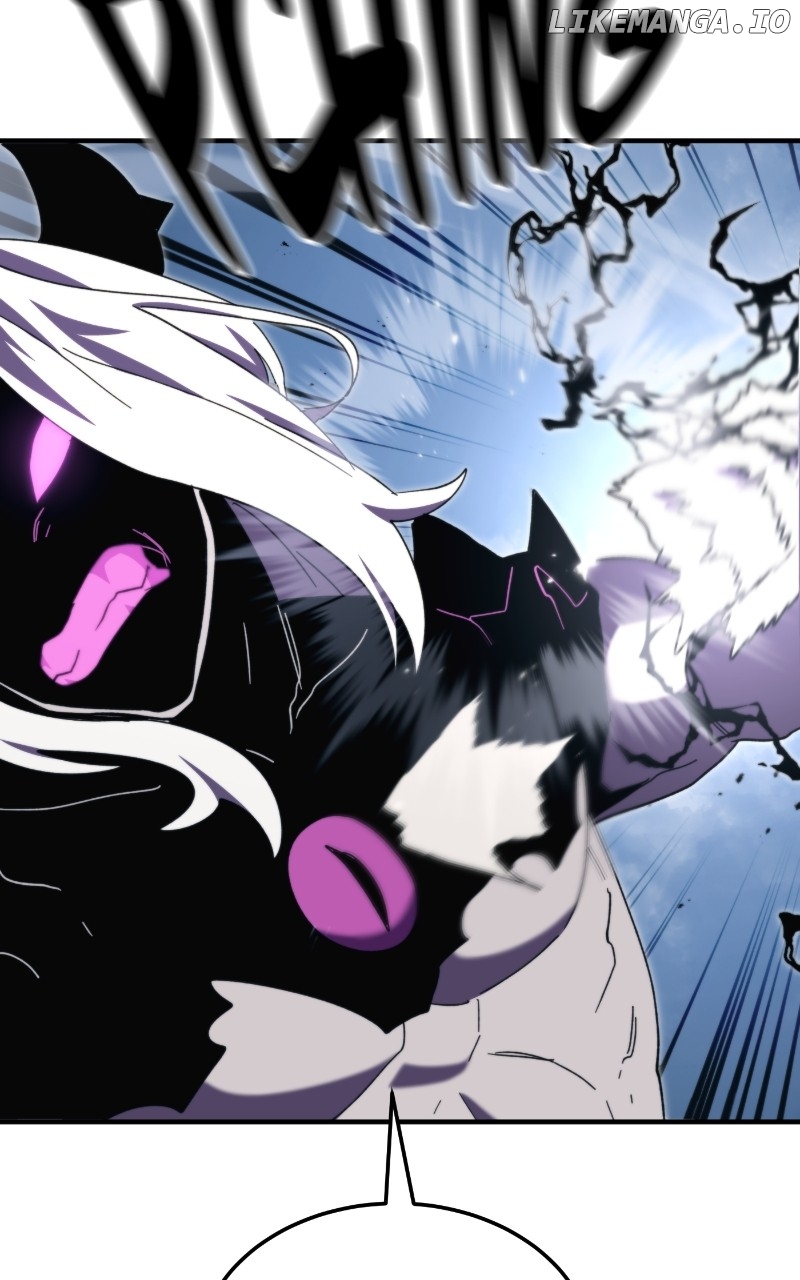 Final Boss Chapter 106 - page 101