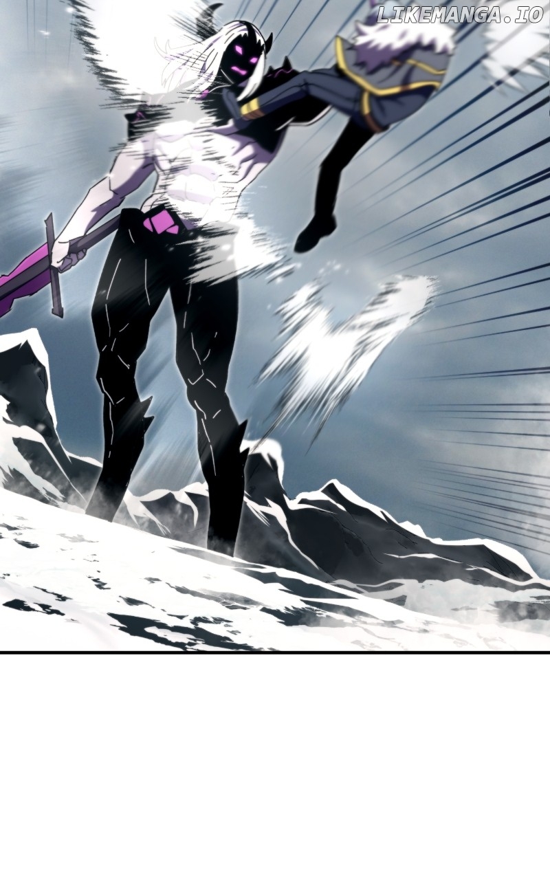 Final Boss Chapter 106 - page 103