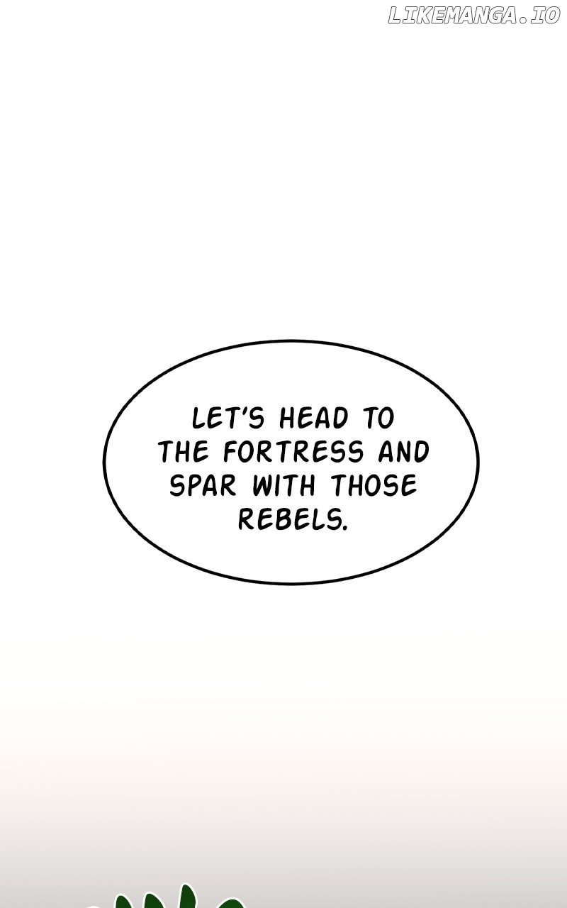 Final Boss Chapter 106 - page 11