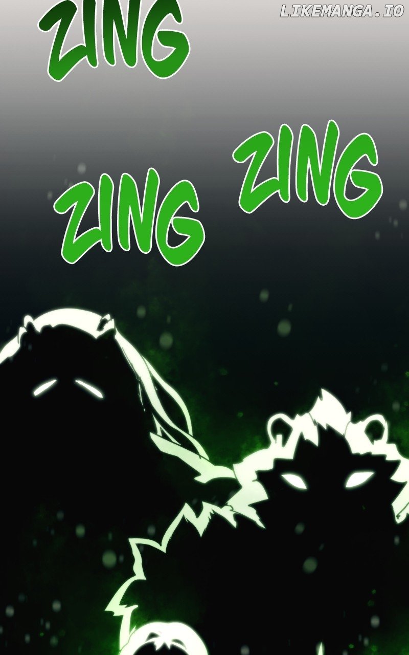 Final Boss Chapter 106 - page 12