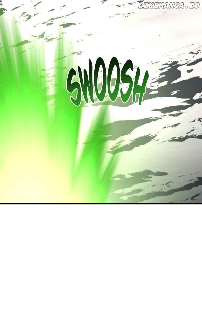 Final Boss Chapter 106 - page 17