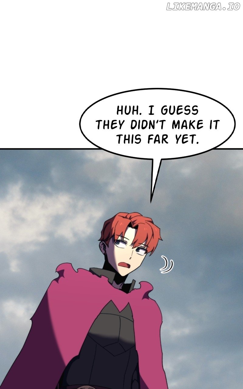 Final Boss Chapter 106 - page 18