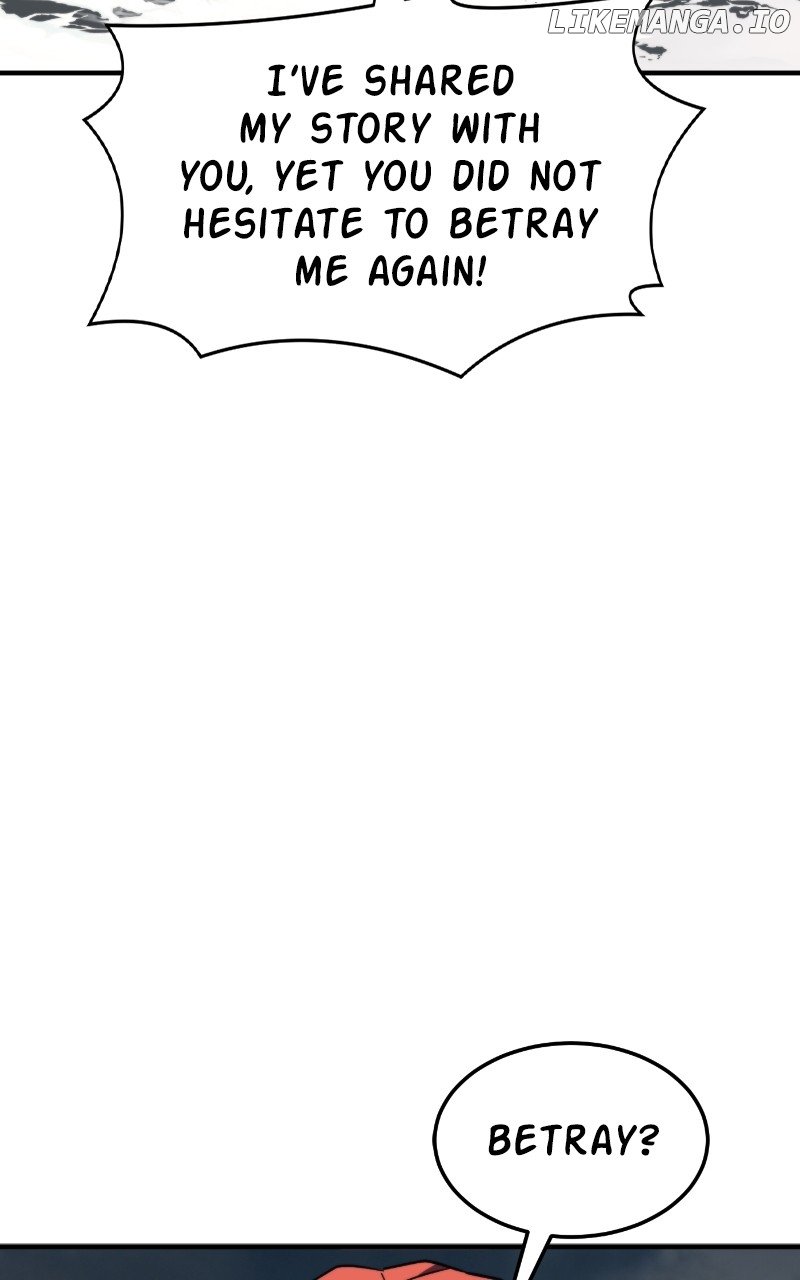Final Boss Chapter 106 - page 29