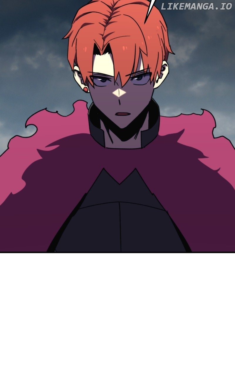 Final Boss Chapter 106 - page 30