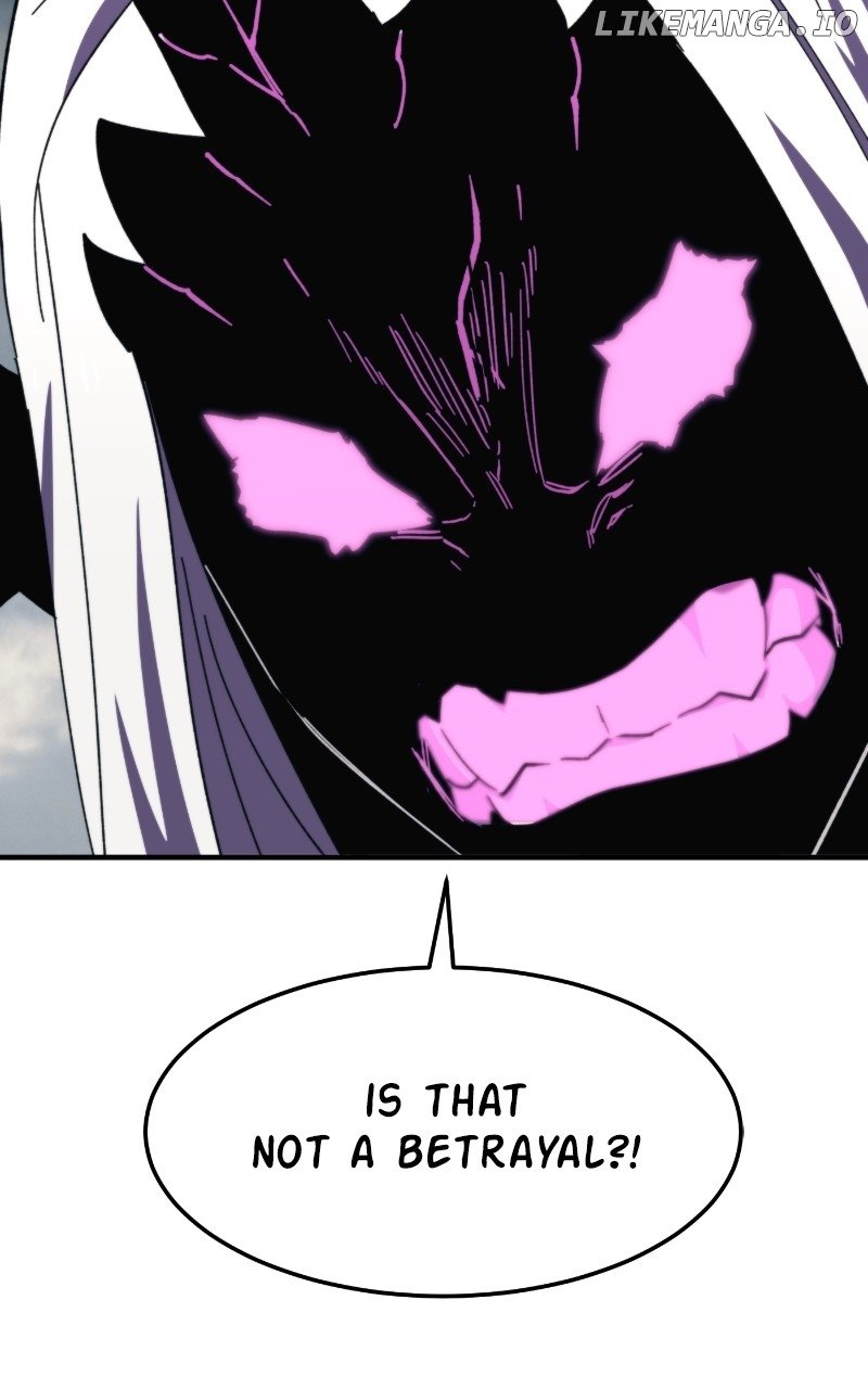 Final Boss Chapter 106 - page 33