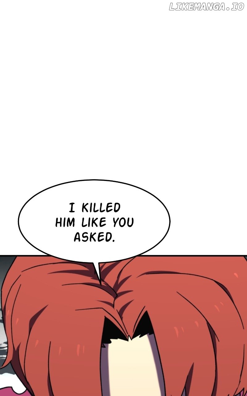 Final Boss Chapter 106 - page 34