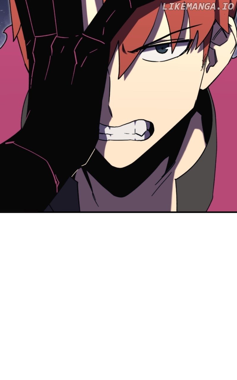 Final Boss Chapter 106 - page 5