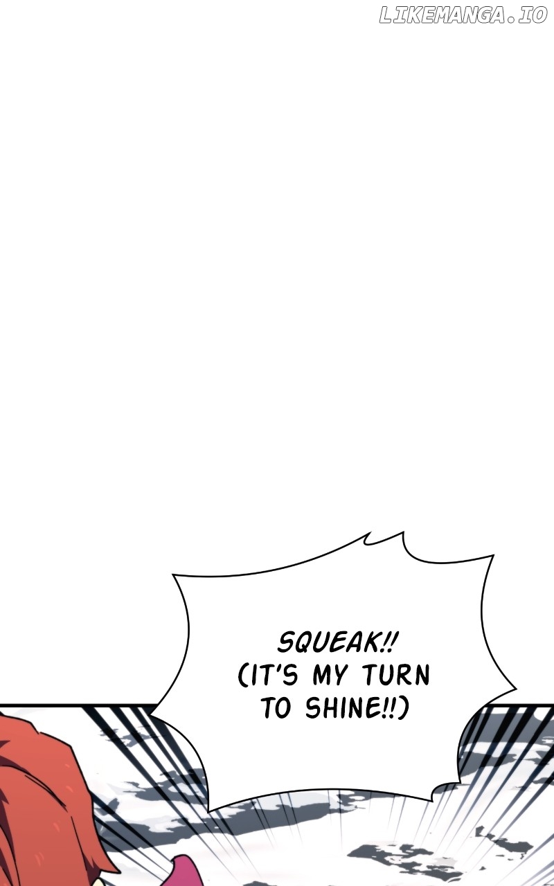 Final Boss Chapter 106 - page 56