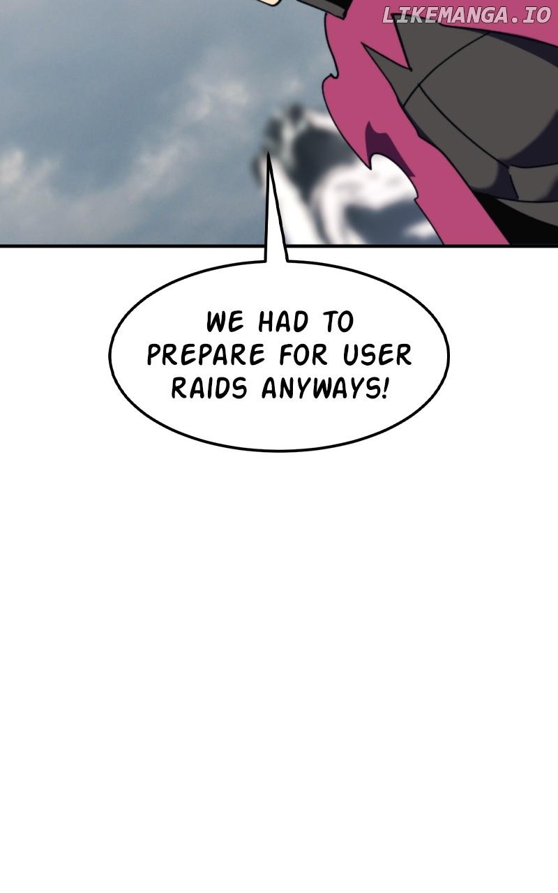 Final Boss Chapter 106 - page 60