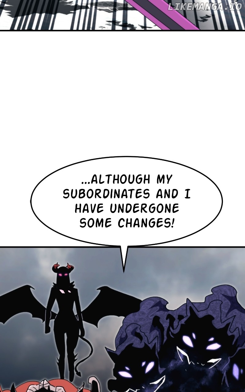 Final Boss Chapter 106 - page 65