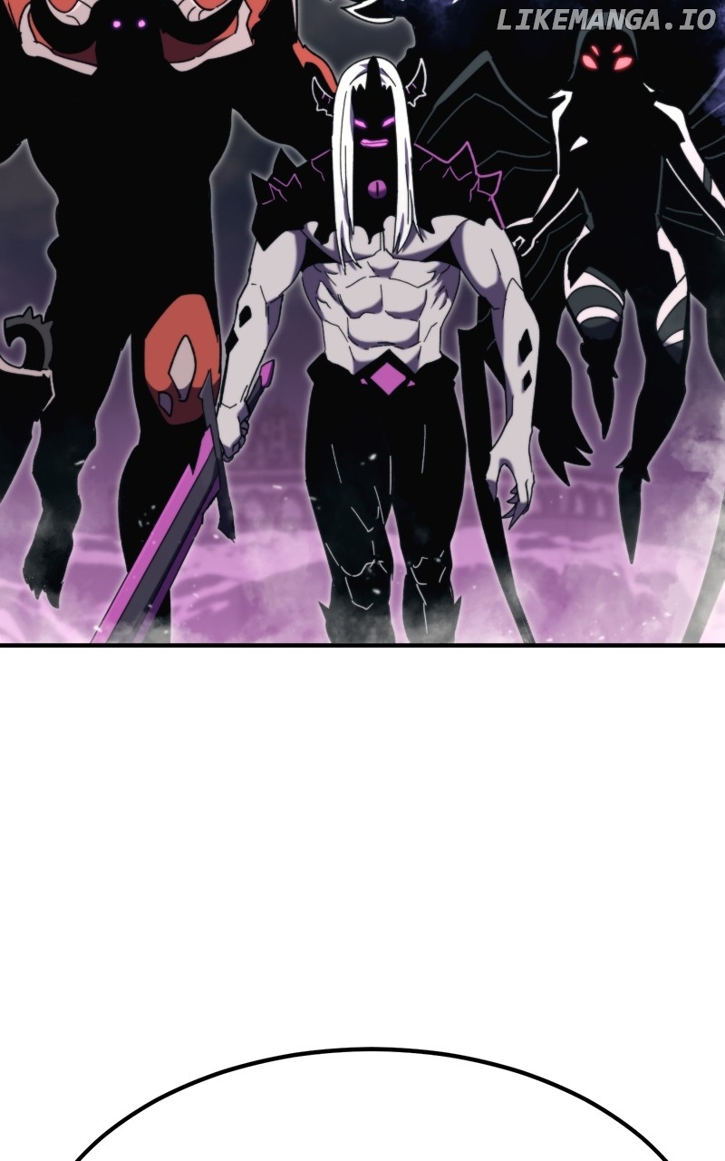Final Boss Chapter 106 - page 66