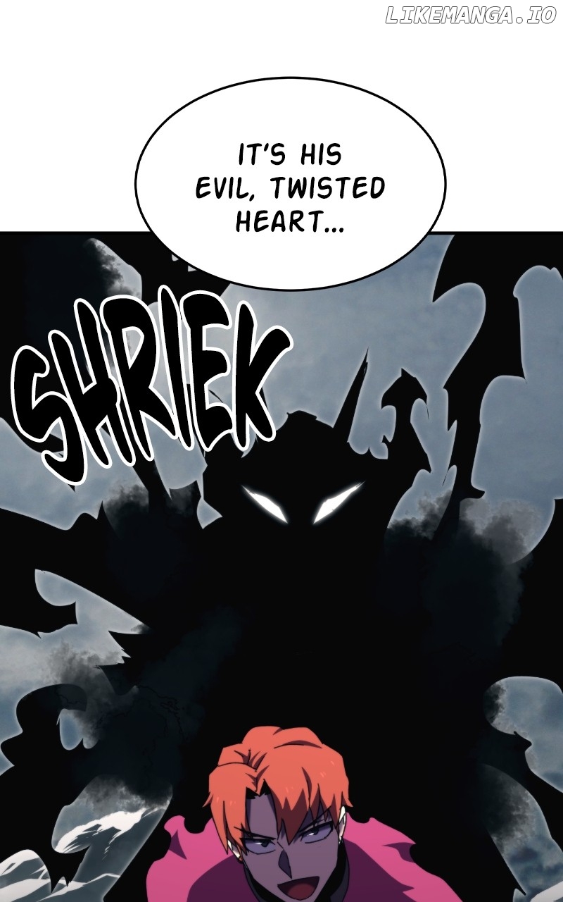 Final Boss Chapter 106 - page 78