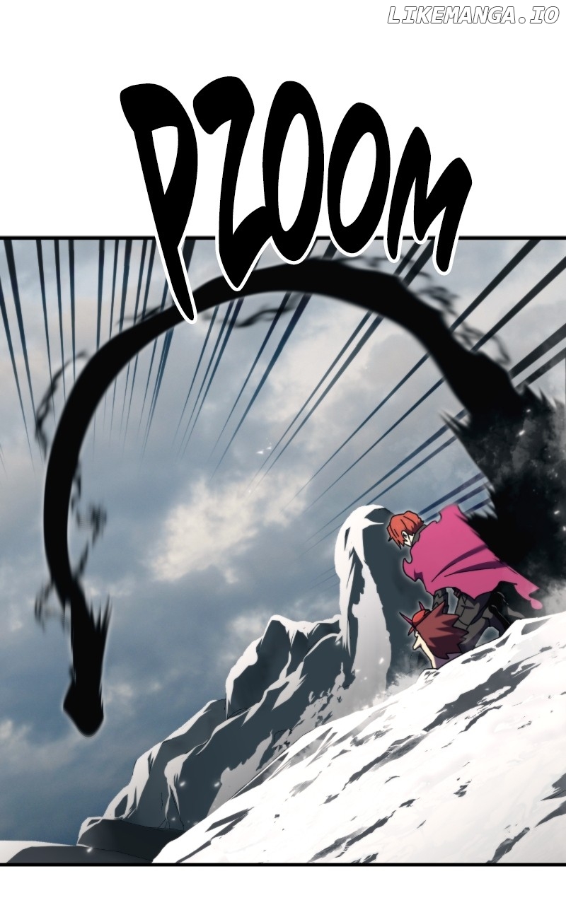 Final Boss Chapter 106 - page 80