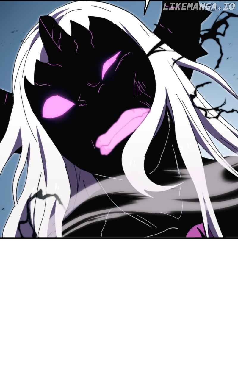 Final Boss Chapter 106 - page 84