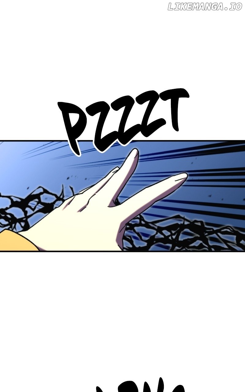 Final Boss Chapter 106 - page 88