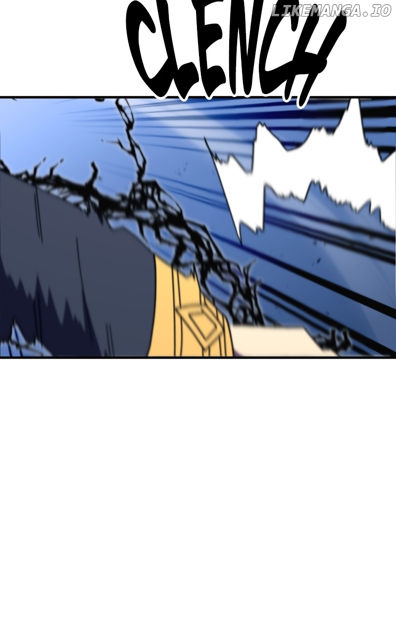 Final Boss Chapter 106 - page 89