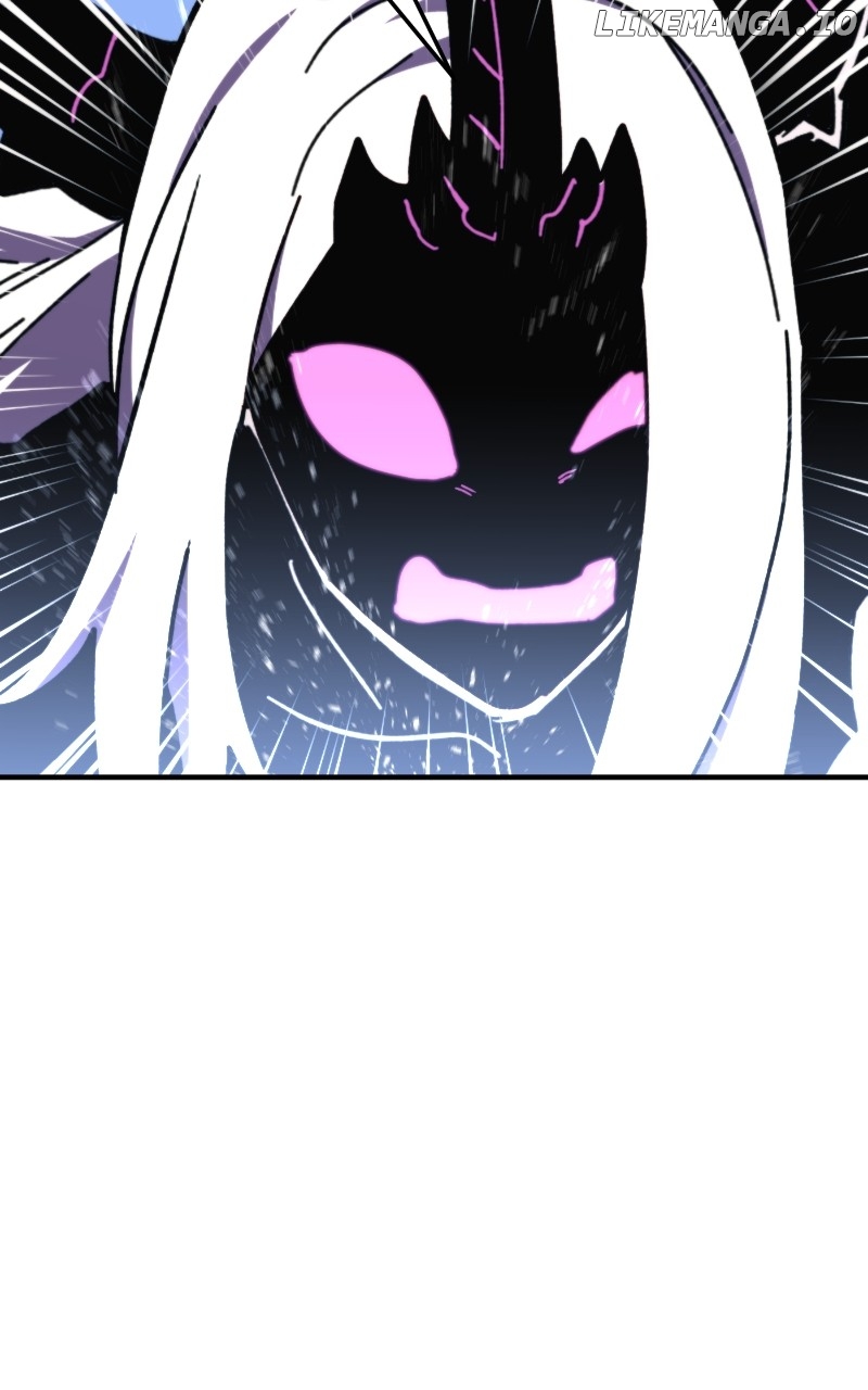 Final Boss Chapter 106 - page 92