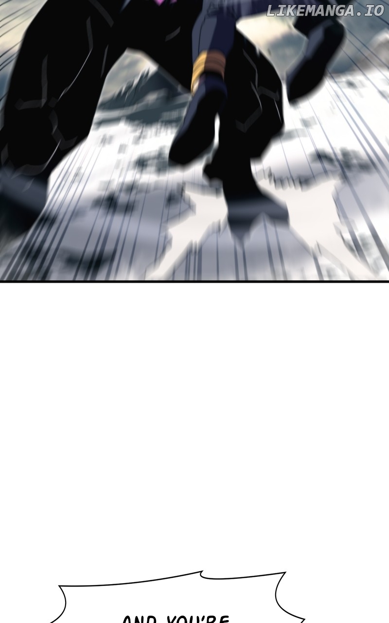 Final Boss Chapter 106 - page 94