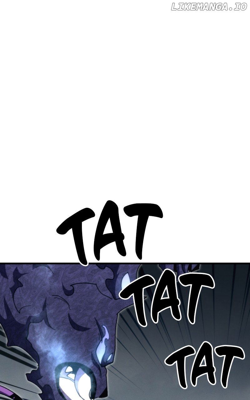 Final Boss Chapter 107 - page 1