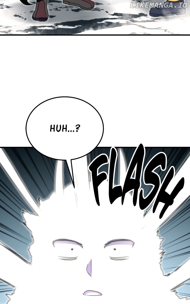 Final Boss Chapter 107 - page 106