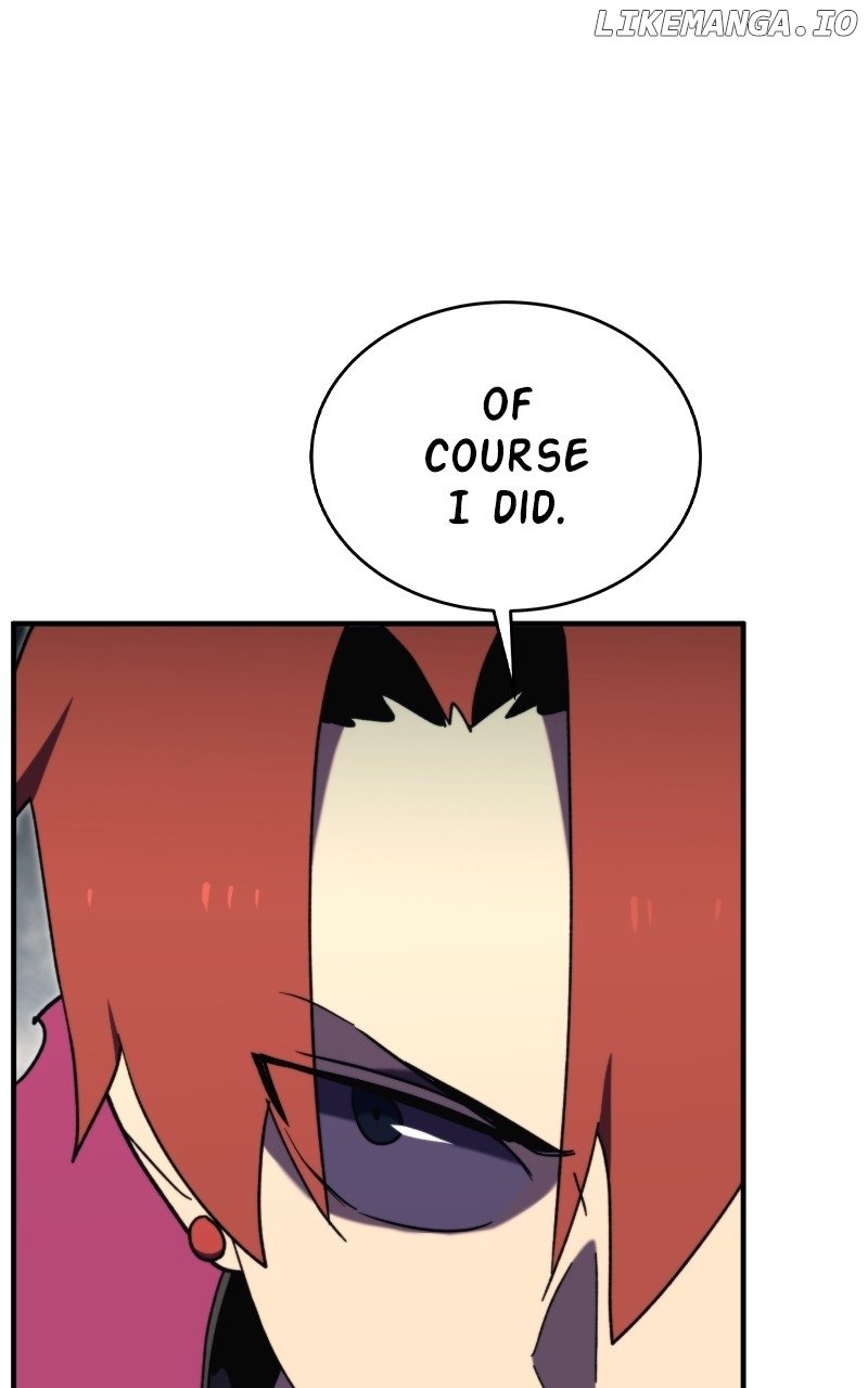 Final Boss Chapter 107 - page 114