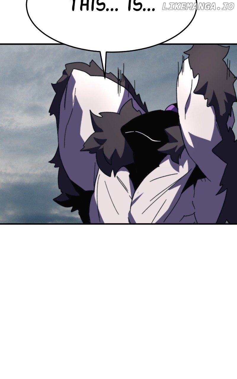 Final Boss Chapter 107 - page 118