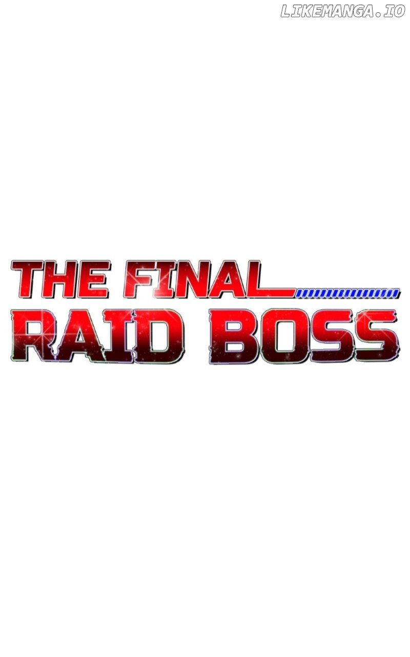 Final Boss Chapter 107 - page 16