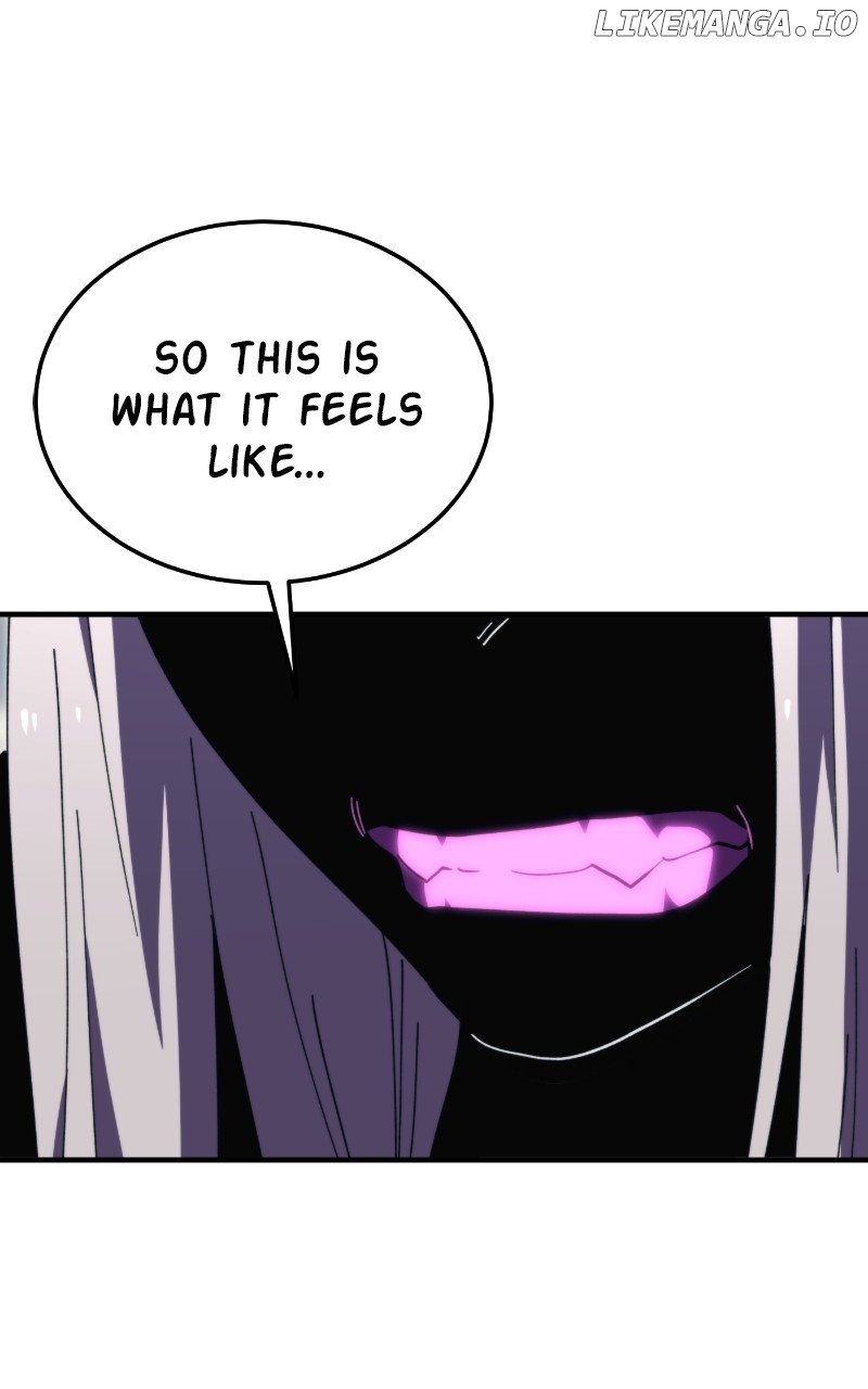 Final Boss Chapter 107 - page 17