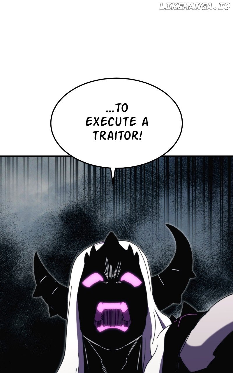 Final Boss Chapter 107 - page 18