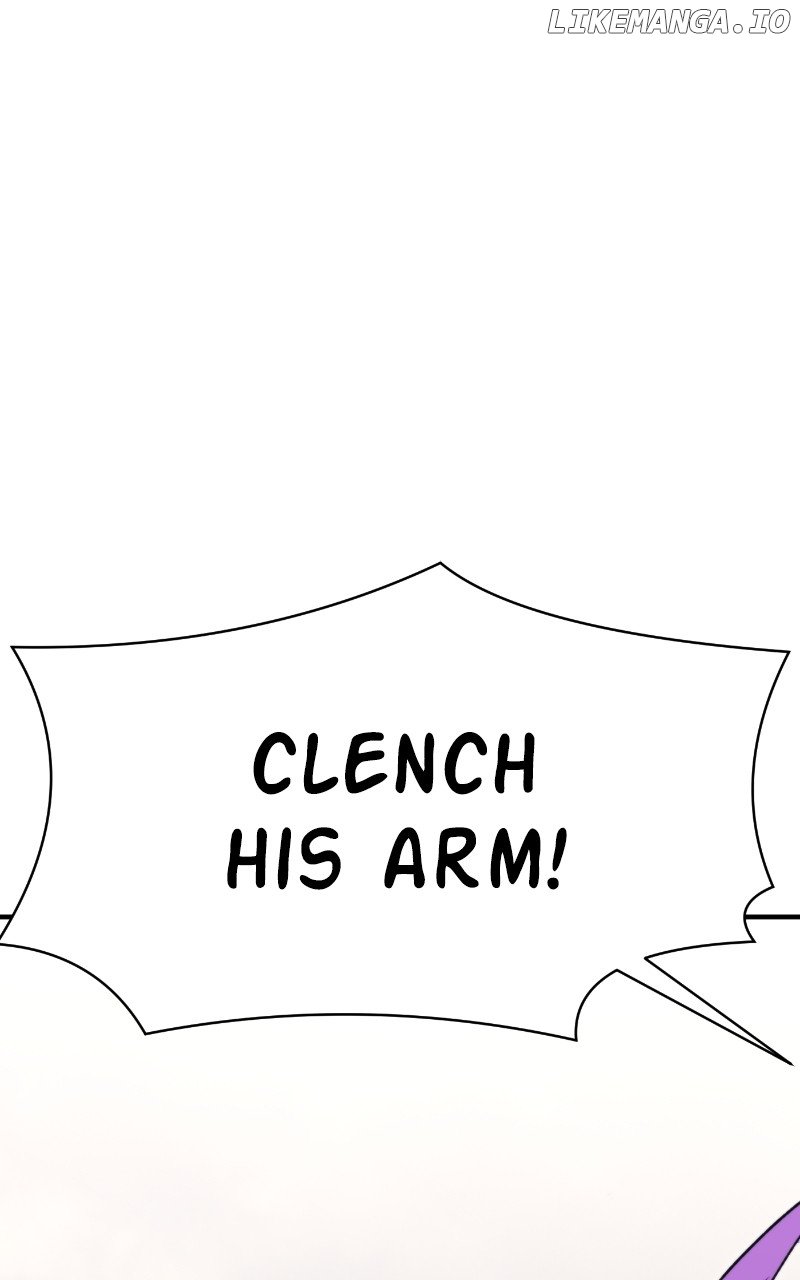 Final Boss Chapter 107 - page 25