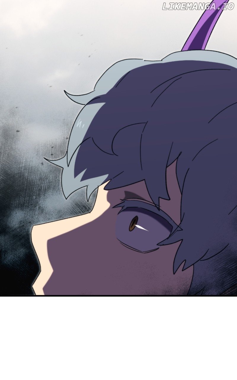 Final Boss Chapter 107 - page 26