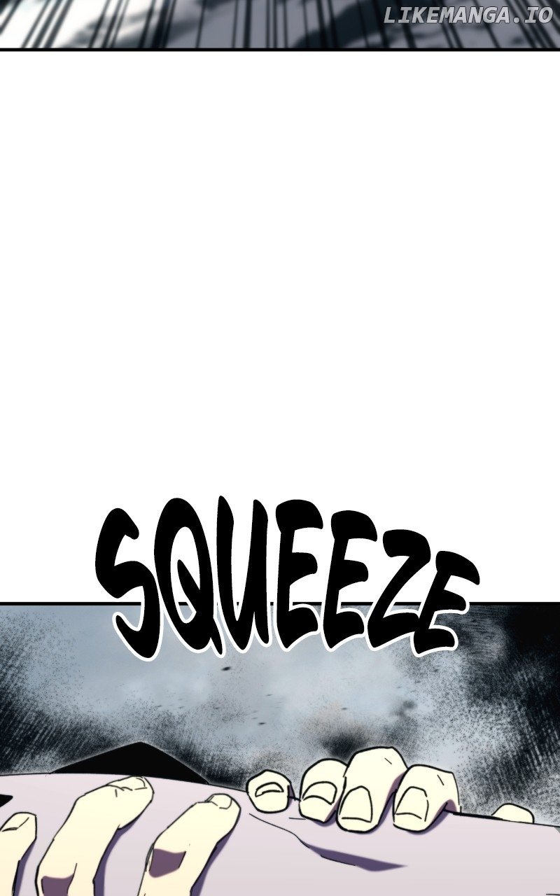 Final Boss Chapter 107 - page 29