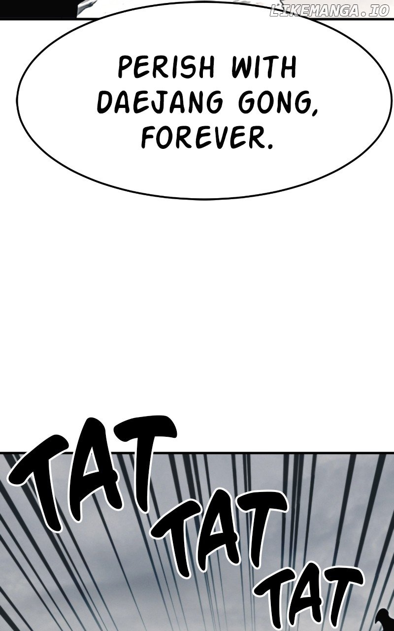 Final Boss Chapter 107 - page 3